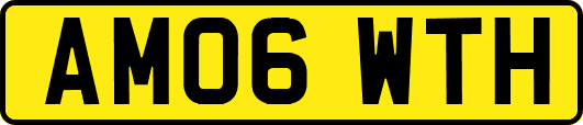 AM06WTH