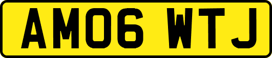 AM06WTJ