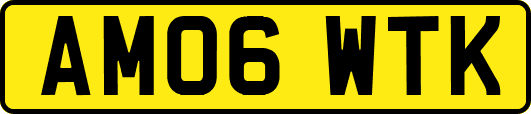 AM06WTK