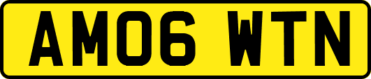 AM06WTN