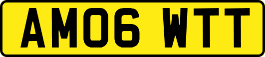 AM06WTT