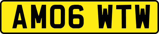 AM06WTW