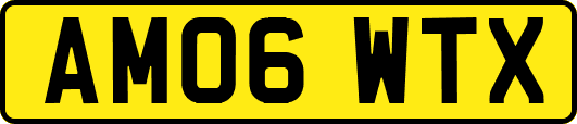 AM06WTX
