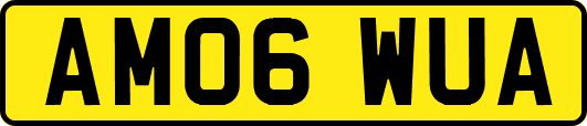 AM06WUA