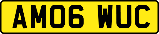 AM06WUC