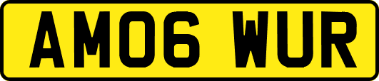 AM06WUR