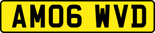 AM06WVD