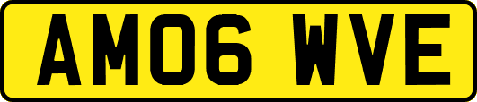 AM06WVE
