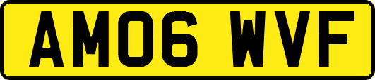 AM06WVF