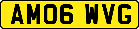 AM06WVG