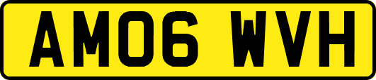 AM06WVH
