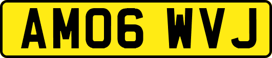AM06WVJ