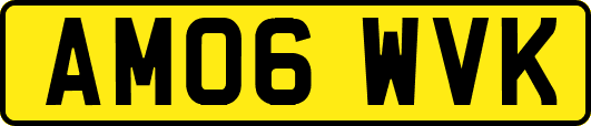 AM06WVK