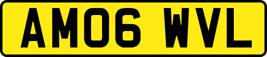 AM06WVL