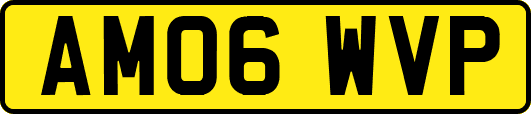 AM06WVP