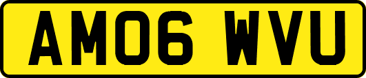 AM06WVU