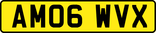AM06WVX