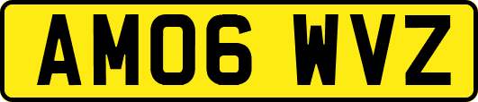 AM06WVZ