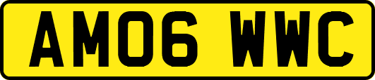 AM06WWC