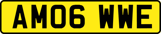 AM06WWE
