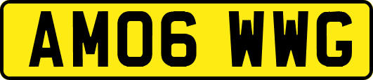 AM06WWG
