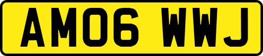 AM06WWJ