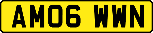 AM06WWN