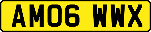 AM06WWX