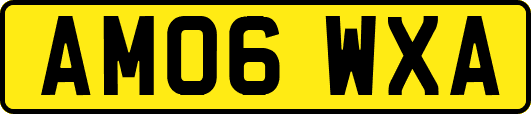 AM06WXA