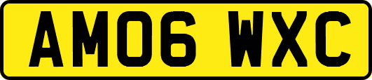 AM06WXC
