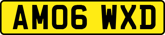 AM06WXD