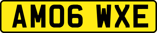AM06WXE