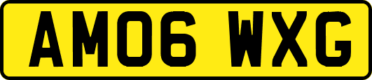 AM06WXG