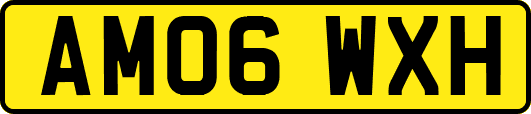 AM06WXH