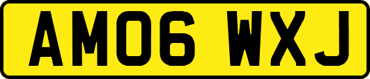 AM06WXJ