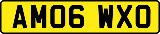 AM06WXO