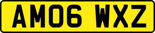 AM06WXZ