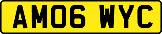 AM06WYC