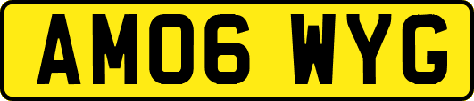 AM06WYG