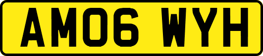 AM06WYH