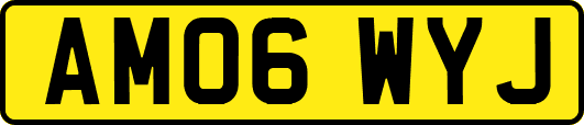 AM06WYJ