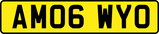 AM06WYO