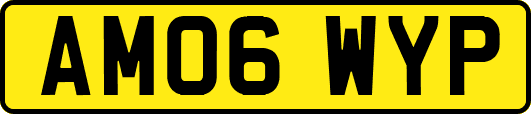 AM06WYP