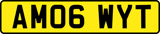 AM06WYT