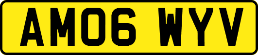 AM06WYV