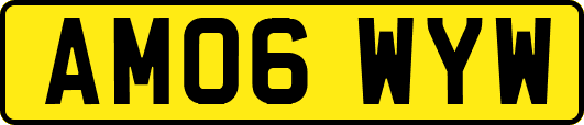 AM06WYW