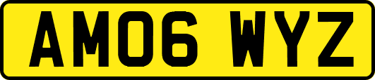 AM06WYZ
