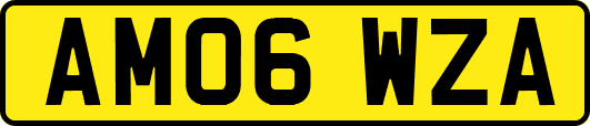 AM06WZA
