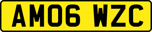 AM06WZC