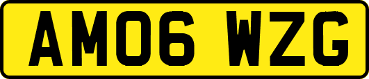AM06WZG